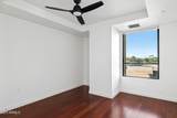6803 Main Street - Photo 27