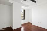 6803 Main Street - Photo 28