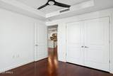 6803 Main Street - Photo 29