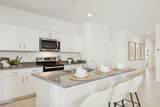8515 Gehrig Way - Photo 10