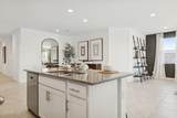8515 Gehrig Way - Photo 11