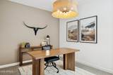 8515 Gehrig Way - Photo 12