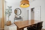 8515 Gehrig Way - Photo 13
