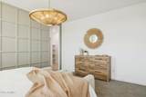 8515 Gehrig Way - Photo 14