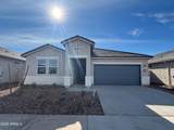 8515 Gehrig Way - Photo 2