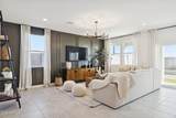 8515 Gehrig Way - Photo 3