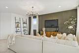 8515 Gehrig Way - Photo 4