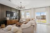 8515 Gehrig Way - Photo 5