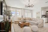 8515 Gehrig Way - Photo 6