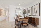 8515 Gehrig Way - Photo 7