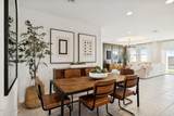 8515 Gehrig Way - Photo 8