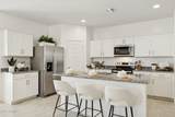 8515 Gehrig Way - Photo 9
