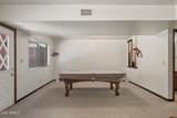 8460 Louthian Lane - Photo 42