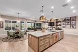 5155 206TH Avenue - Photo 4