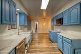537 Billy Creek Drive - Photo 8