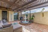 2529 Miller Road - Photo 31