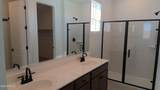 15159 Gray Fox Trail - Photo 9
