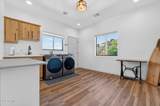 12650 Sundancer Trail - Photo 11