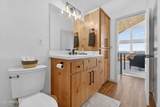 12650 Sundancer Trail - Photo 12