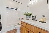 12650 Sundancer Trail - Photo 13