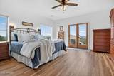 12650 Sundancer Trail - Photo 18