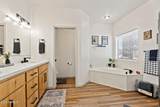 12650 Sundancer Trail - Photo 19