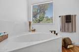 12650 Sundancer Trail - Photo 21