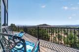 12650 Sundancer Trail - Photo 23