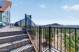 12650 Sundancer Trail - Photo 25