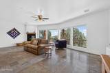 12650 Sundancer Trail - Photo 26