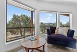 12650 Sundancer Trail - Photo 27
