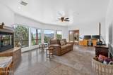 12650 Sundancer Trail - Photo 28