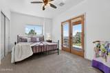 12650 Sundancer Trail - Photo 29