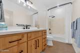 12650 Sundancer Trail - Photo 30