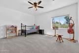 12650 Sundancer Trail - Photo 31