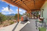12650 Sundancer Trail - Photo 32