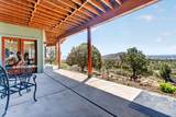 12650 Sundancer Trail - Photo 33