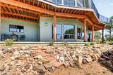 12650 Sundancer Trail - Photo 34