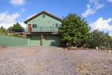 12650 Sundancer Trail - Photo 35