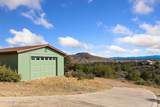12650 Sundancer Trail - Photo 36