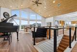 12650 Sundancer Trail - Photo 7