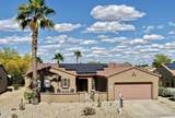 16626 Rincon Peak Drive - Photo 1