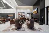 10585 Crescent Moon Drive - Photo 10