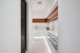 10585 Crescent Moon Drive - Photo 23