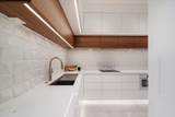 10585 Crescent Moon Drive - Photo 24