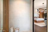 10585 Crescent Moon Drive - Photo 27