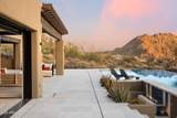 10585 Crescent Moon Drive - Photo 3