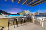 10585 Crescent Moon Drive - Photo 77