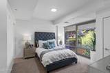 7131 Rancho Vista Drive - Photo 2