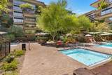 7131 Rancho Vista Drive - Photo 34